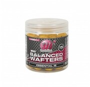 Mainline High Impact Balanced Wafters Essential IB 15mm