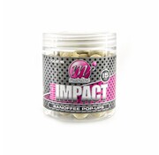 Mainline High Impact Pop-Ups Banoffee 15mm