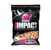 Mainline High Impact Choco-O 20mm 1kg