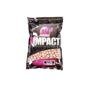 Mainline High Impact Salty Squid 20mm 1kg
