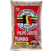 Marcel van den Eynde Turbo 2kg