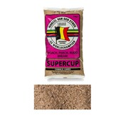 Marcel van den Eynde Supercup 1kg
