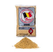 Marcel van den Eynde Record Zilver 2kg