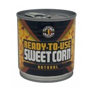 Marcel van den Eynde Ready-To-Use Sweetcorn Natural  200ml