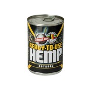 Marcel van den Eynde Ready To Use Hemp