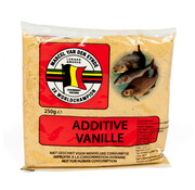 Marcel van den Eynde Additive Vanille 250 gram