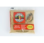 Marcel van den Eynde Additive Bream 250 gram