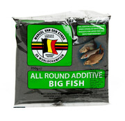 Marcel van den Eynde Additive Bream & Carp 250 gram