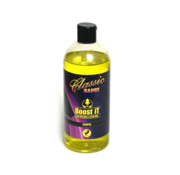 Martin SB Liquid BOOST-iT 500ml