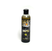 Martin SB Liquid SMOG - 250ml