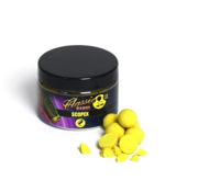 Martin SB FLUOR Pop-Ups - 50gr - 15mm