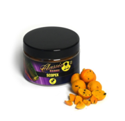 Martin SB Pop-Ups - 50gr - 15mm