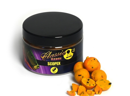 Martin SB Pop-Ups - 50gr - 15mm