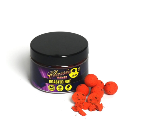 Martin SB Pop-Ups - 50gr - 15mm