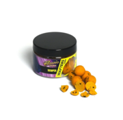 Martin SB Wafters - 60gr - 15mm