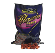 Martin SB Boilies 2,5KG - Monster Crab - 20mm