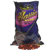 Martin SB Boilies 2,5KG - Monster Crab - 15mm