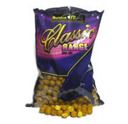 Martin SB Boilies 2,5KG - Scopex - 15mm