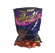 Martin SB Boilies 1KG - Monster Crab - 20mm