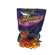 Martin SB Boilies 1KG - Tutti Frutti - 20mm