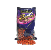 Martin SB Boilies 1KG - Roasted Nut - 20mm