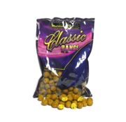 Martin SB Boilies 1KG - Scopex - 20mm