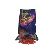 Martin SB Boilies 1KG - Monster Crab - 15mm