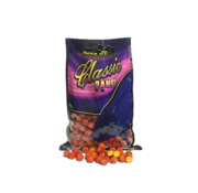 Martin SB Boilies 1KG - Tutti Frutti - 15mm