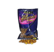 Martin SB Boilies 1KG - Scopex - 15mm