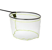 Matrix Ultra Light Landing Net 50cm x 40cm