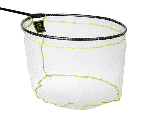 Matrix Ultra Light Landing Net 50cm x 40cm