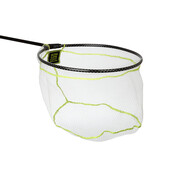 Matrix Ultra Light Landing Net 45cm x 35cm
