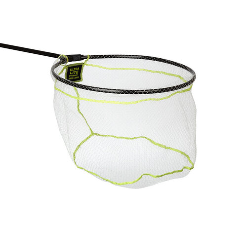 Matrix Ultra Light Landing Net 45cm x 35cm