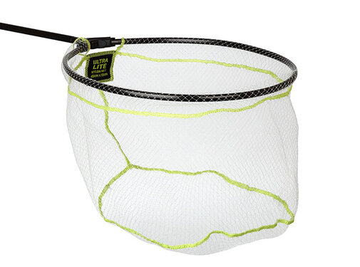 Matrix Ultra Light Landing Net 45cm x 35cm