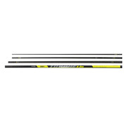 Matrix Torque Carp 6 meter