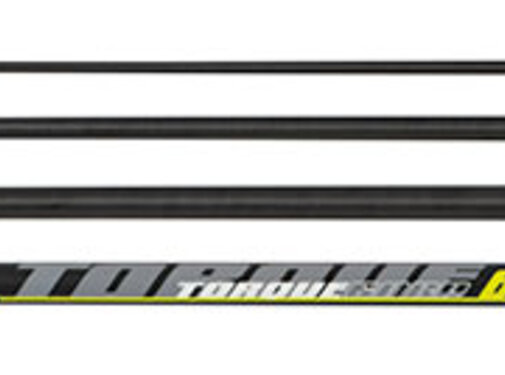 Matrix Torque Carp 6 meter