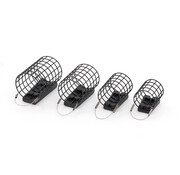 Matrix Standard Cage Feeder