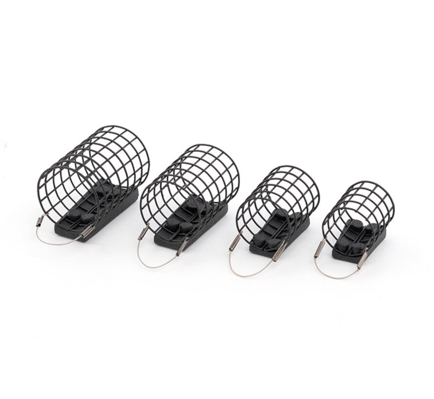 Standard Cage Feeder