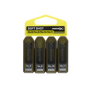 Matrix Soft Shot
