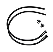 Matrix Slik Catapult Spare Elastic