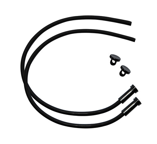 Matrix Slik Catapult Spare Elastic