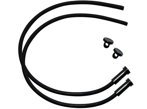 Matrix Slik Catapult Spare Elastic