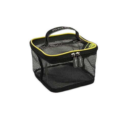 Matrix Pellet Soaker