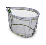 Matrix Fine Mesh Landing Net 50cm x 40cm