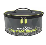 Matrix EVA Bowl