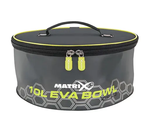 Matrix EVA Bowl