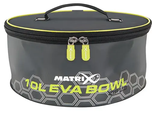 Matrix EVA Bowl