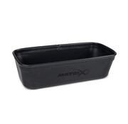 Matrix EVA Bait Tub