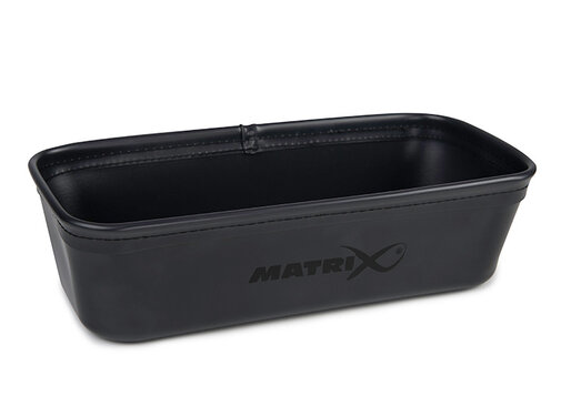 Matrix EVA Bait Tub