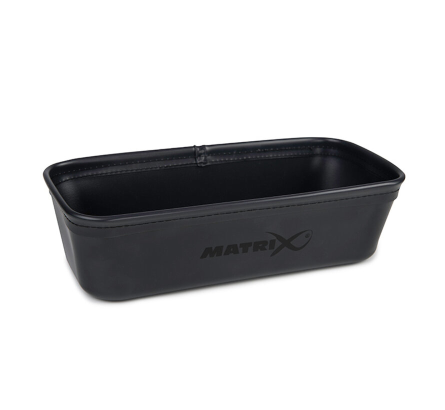 EVA Bait Tub